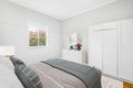 Property photo of 29 Aird Street Salisbury QLD 4107