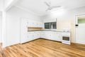 Property photo of 29 Aird Street Salisbury QLD 4107