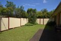 Property photo of 4/1 Carisbrooke Close Bomaderry NSW 2541