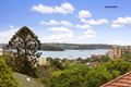 Property photo of 6/311A Edgecliff Road Woollahra NSW 2025