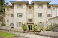 Property photo of 6/311A Edgecliff Road Woollahra NSW 2025