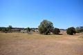 Property photo of 816 Glamorgan Vale Road Glamorgan Vale QLD 4306
