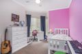 Property photo of 51 Wilton Drive East Maitland NSW 2323