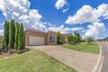 Property photo of 51 Wilton Drive East Maitland NSW 2323