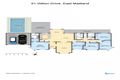 Property photo of 51 Wilton Drive East Maitland NSW 2323