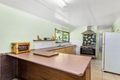 Property photo of 149 McConnells Road Dunbible NSW 2484