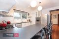 Property photo of 5 Gum Tree Close Croydon VIC 3136