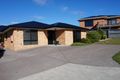 Property photo of 23 Eclipse Road Austins Ferry TAS 7011