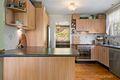 Property photo of 20 Grand View Drive Mount Riverview NSW 2774