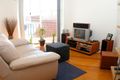 Property photo of 36/11 Marine Parade St Kilda VIC 3182