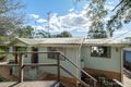 Property photo of 20 Grand View Drive Mount Riverview NSW 2774
