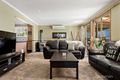 Property photo of 20 Grand View Drive Mount Riverview NSW 2774