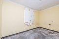 Property photo of 3 Jade Place Rangeway WA 6530