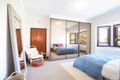 Property photo of 5/6 Wood Street Manly NSW 2095