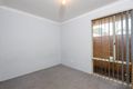 Property photo of 2/120 Westfield Road Kelmscott WA 6111
