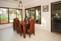 Property photo of 371 Todds Road Deniliquin NSW 2710