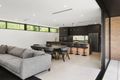 Property photo of 9 Truscott Street Campbell ACT 2612