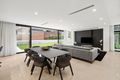 Property photo of 9 Truscott Street Campbell ACT 2612