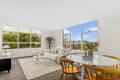 Property photo of 41/80 Cook Road Centennial Park NSW 2021