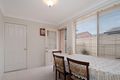 Property photo of 1/19 Gross Avenue Umina Beach NSW 2257