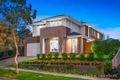 Property photo of 17 Roaming Road Doreen VIC 3754