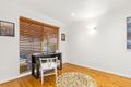 Property photo of 72 Lady Nelson Way Taylors Lakes VIC 3038