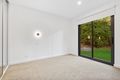 Property photo of 4 Rogers Court Aldgate SA 5154