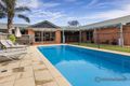 Property photo of 29 Jacaranda Crescent Mornington VIC 3931