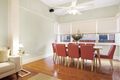 Property photo of 233 Parkway Avenue Hamilton South NSW 2303