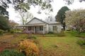 Property photo of 48-50 Bulwer Road Moss Vale NSW 2577