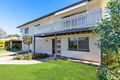 Property photo of 8 Ingara Street Maroochydore QLD 4558