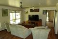 Property photo of 521 Geeberga Buthurra Road Kuttabul QLD 4741