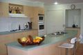 Property photo of 4 Newbank Court Leopold VIC 3224