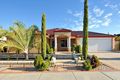 Property photo of 47 Flecker Promenade Aveley WA 6069