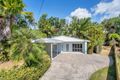 Property photo of 17 Corinda Close Trinity Beach QLD 4879