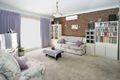 Property photo of 1/19 Gladstone Parade Glenroy VIC 3046
