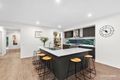 Property photo of 17 Roaming Road Doreen VIC 3754