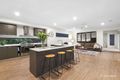 Property photo of 17 Roaming Road Doreen VIC 3754