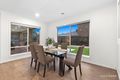 Property photo of 17 Roaming Road Doreen VIC 3754