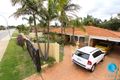 Property photo of 43 Forest Lakes Drive Thornlie WA 6108