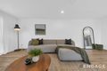 Property photo of 25 Daintree Boulevard Tarneit VIC 3029