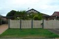 Property photo of 3 Raphael Street Coombabah QLD 4216