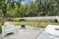 Property photo of 3/1 Aspect Place Pacific Pines QLD 4211