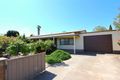 Property photo of 2 Parkers Court Willaston SA 5118