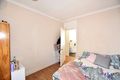 Property photo of 15 Bloomfield Street Gillen NT 0870