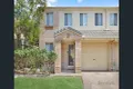 Property photo of 55/115 Gumtree Street Runcorn QLD 4113