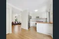 Property photo of 55/115 Gumtree Street Runcorn QLD 4113