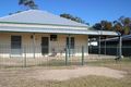 Property photo of 87 Balonne Street Narrabri NSW 2390