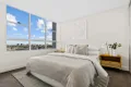 Property photo of 41/80 Cook Road Centennial Park NSW 2021