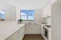 Property photo of 41/80 Cook Road Centennial Park NSW 2021